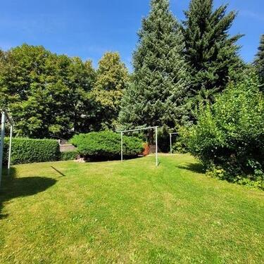 Foto - Etagenwohnung in Freiberg