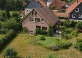 Foto - Einfamilienhaus in Alfeld (Leine)