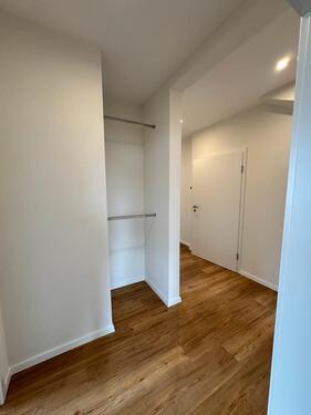 Foto - 4 Zimmer Etagenwohnung zur Miete in Kalbach