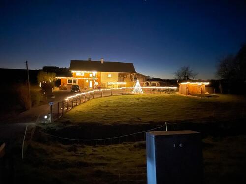 Foto - 5 Zimmer Einfamilienhaus in Ruhstorf an der Rott