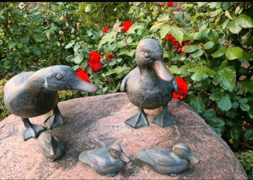 Foto - Großzügiges Familiendomizil mit Gewerbemöglichkeit