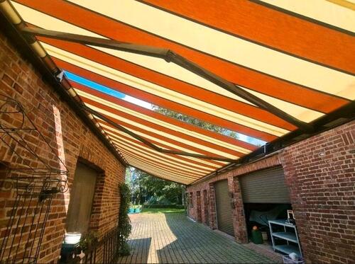 Foto - Einfamilienhaus in Merzenich zum Kaufen