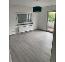 Wohnung mit 3 Zimmer - 900,00&nbsp;EUR Kaltmiete, ca.&nbsp; 74,00&nbsp;m&sup2; in Möckmühl (PLZ: 74219)