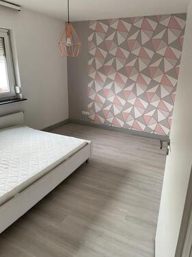 Foto - 3 Zimmer Etagenwohnung in Möckmühl