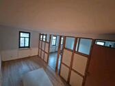 Foto - 1 Zimmer Etagenwohnung zur Miete in Saalfeld (Saale)