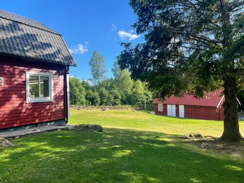 Foto - andere zur Miete in Wulkenzin