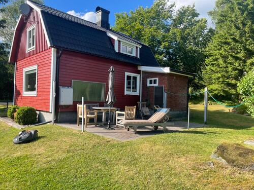 Foto - andere in Wulkenzin