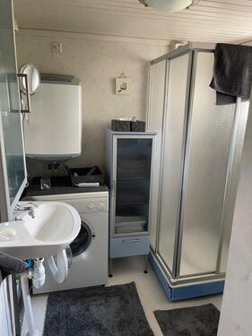 Foto - andere in Wulkenzin zur Miete