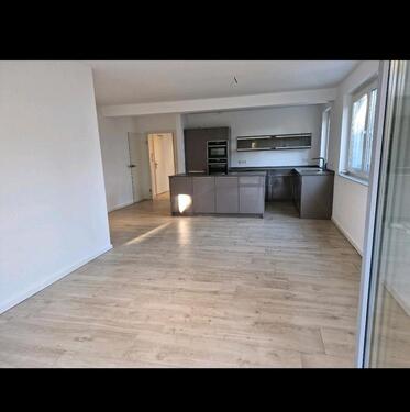 Foto - Wohnung Baujahr 2017 - 1.050,00&nbsp;EUR Kaltmiete, ca.&nbsp; 83,00&nbsp;m&sup2;