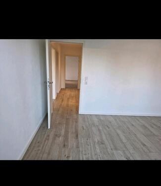 Foto - 3 Zimmer Etagenwohnung in Stuhr