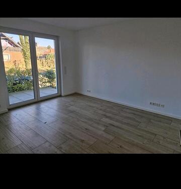 Foto - Etagenwohnung in Stuhr zur Miete