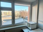 Foto - Zimmer im Studentenwohnheim Hoyerswerdaer Str., 01.01 - 28.02.26
