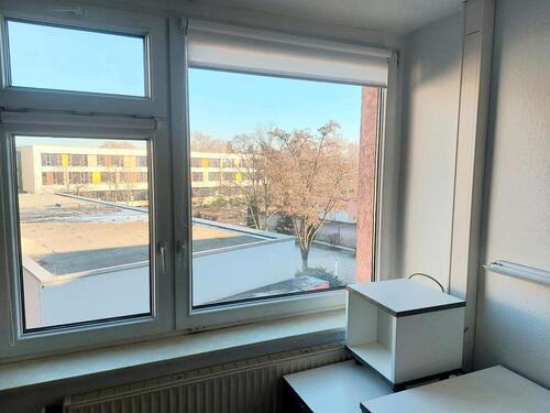 Foto - Zimmer im Studentenwohnheim Hoyerswerdaer Str., 01.01 - 28.02.26