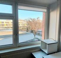 Zimmer im Studentenwohnheim Hoyerswerdaer Str., 01.01 - 28.02.26 - Dresden Neustadt