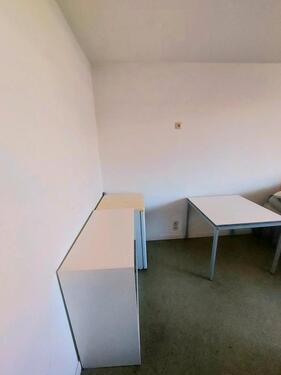 Foto - Etagenwohnung in Dresden zur Miete