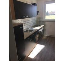 3 Zimmer Erdgeschosswohnung in Lenzen zu vermieten - Lenzen (Elbe)