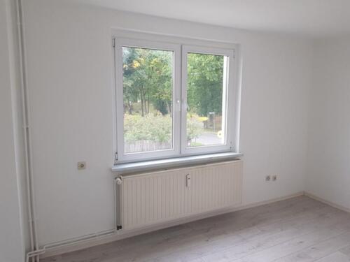 Foto - 3 Zimmer Etagenwohnung in Lenzen (Elbe)