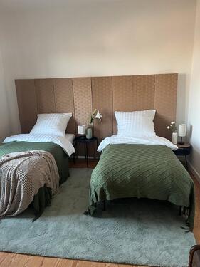 Foto - andere zur Miete in Appen