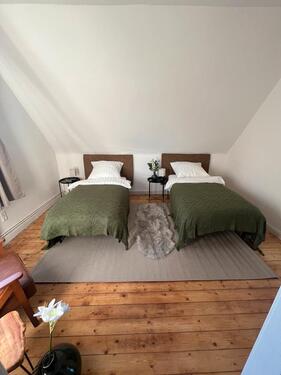 Foto - andere in Appen