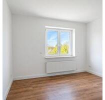 ☘️ Ruhige Wohlfühloase: 2-Zimmer-Wohnung frisch renoviert! - Dortmund Innenstadt Nord