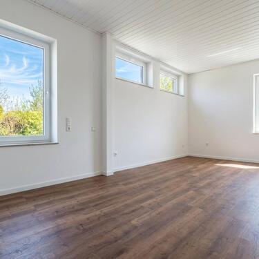 Foto - 2 Zimmer Etagenwohnung zur Miete in Dortmund