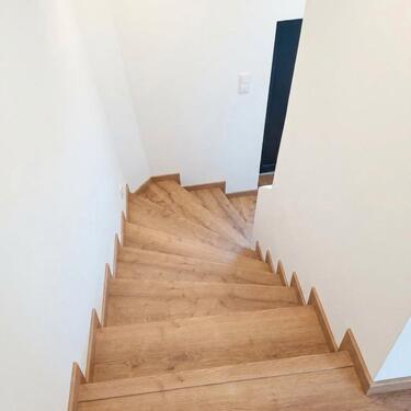 Foto - 2 Zimmer Etagenwohnung in Dortmund