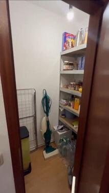 Foto - Etagenwohnung in Hann. Münden zur Miete