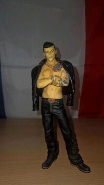 Foto - Kousei Takeda - 65,00&nbsp;EUR Kaltmiete,