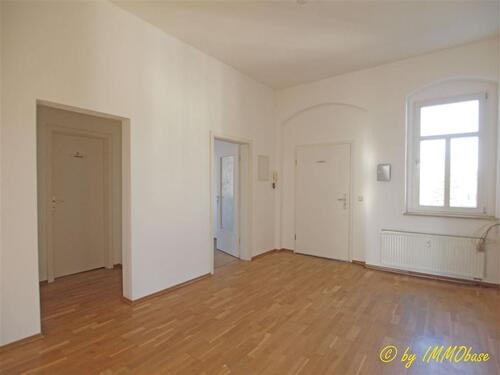 Foto - andere zur Miete in Frankenberg (Sachsen)