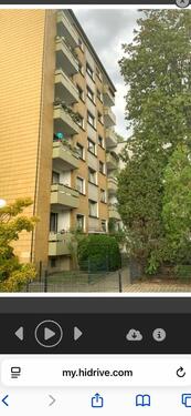 Foto - Wohnun in Köln Mauenheim 50739 - 1.300,00&nbsp;EUR Kaltmiete, ca.&nbsp; 86,00&nbsp;m&sup2;