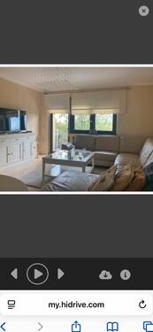 Foto - 3 Zimmer Etagenwohnung in Bergheim