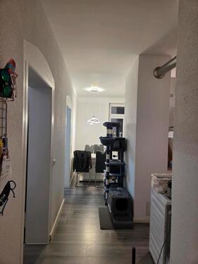 Foto - 3 Zimmer Wohnung - 1.250,00&nbsp;EUR Kaltmiete, ca.&nbsp; 75,00&nbsp;m&sup2;