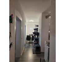 3 Zimmer Wohnung - 1.250,00&nbsp;EUR Kaltmiete, ca.&nbsp; 75,00&nbsp;m&sup2; in Aschaffenburg (PLZ: 63741) Damm