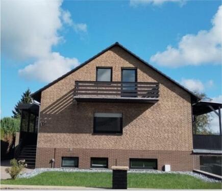 Foto - Wohnung zur Miete - 750,00&nbsp;EUR Kaltmiete, ca.&nbsp; 75,00&nbsp;m&sup2;