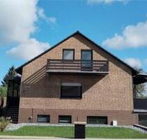 Wohnung zur Miete - 750,00&nbsp;EUR Kaltmiete, ca.&nbsp; 75,00&nbsp;m&sup2; in Buchholz (PLZ: 31710)