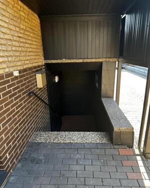 Foto - 2 Zimmer Etagenwohnung in Buchholz