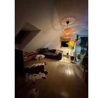 Wunderschöne Wohnung in Waldsieversdorf + Garten - Oberbarnim