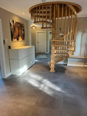 Foto - andere in Seevetal zur Miete