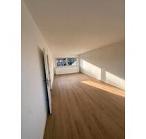 Erstbezug nach Kernsanierung: Großzügige 75 qm 2 Zi. - Dorsten