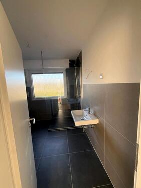 Foto - 2 Zimmer Etagenwohnung zur Miete in Dorsten