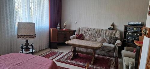 Foto - 7 Zimmer Einfamilienhaus zum Kaufen in Uetze