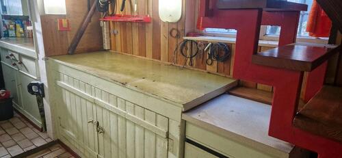 Foto - 7 Zimmer Einfamilienhaus in Uetze