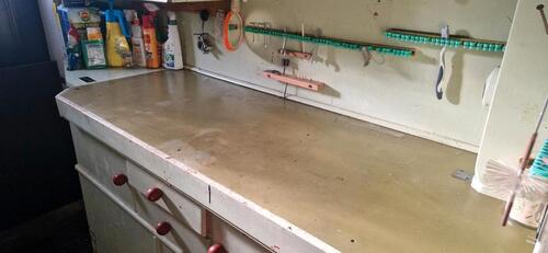 Foto - Einfamilienhaus in Uetze zum Kaufen