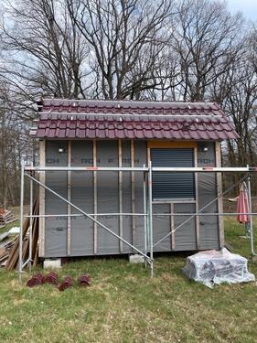 Foto - Einfamilienhaus in Wächtersbach zum Kaufen