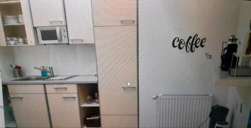 Foto - andere zur Miete in Bremervörde