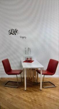 Foto - andere in Bremervörde zur Miete