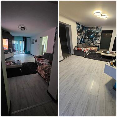 Foto - 7 Zimmer Einfamilienhaus in Wiesbaden