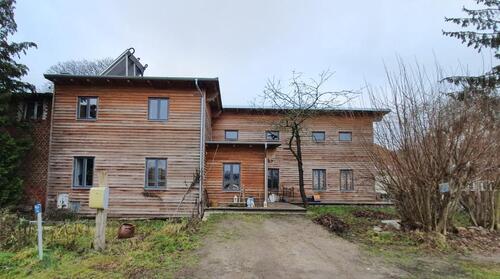 Foto - 8 Zimmer Einfamilienhaus in Karlsburg