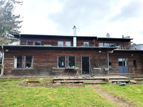 Foto - Einfamilienhaus in Karlsburg zum Kaufen