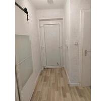 Moderne 3-Zimmer Wohnung mit Aufzug – zentral in Detmold